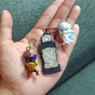 (Category: ) located in . Submitted by aimoontoys (Listing ID 1452812904, Image 1). Description: .