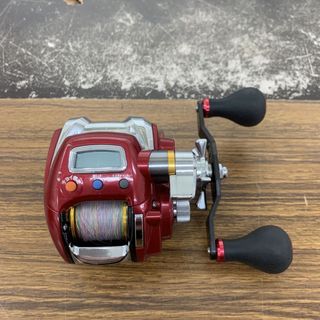 6.6ft shimano m rod SLX Casting Color:sparkly green label_se_2026 NYTT 13 Fishing Aerios Spinning The rod blank of