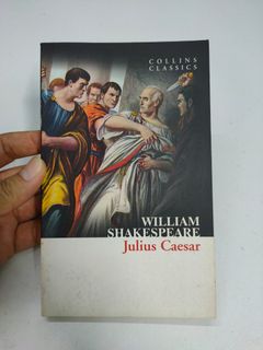 (Category: ) located in . Submitted by bella_books (Listing ID 1452827923, Image 1). Description: .