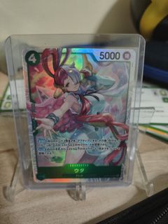 (Category: ) located in . Submitted by johnsonl19855 (Listing ID 1452871612, Image 1). Description: .