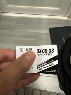（分類：）位於 。 由 steveman24 提交（商品編號 1452853940，圖片 1）。簡介： 。