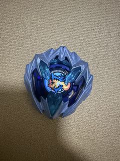 （分類：）位於 。 由 jerryashfield 提交（商品編號 1452835539，圖片 1）。簡介： 。