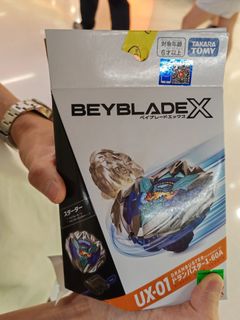 （分類：）位於 。 由 hazelcar 提交（商品編號 1452800212，圖片 1）。簡介： 。