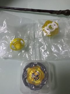 （分類：）位於 。 由 Danielchan 提交（商品編號 1452874246，圖片 1）。簡介： 。