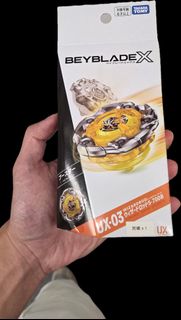 （分類：）位於 。 由 ryankwan425 提交（商品編號 1452815061，圖片 1）。簡介： 。
