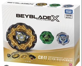 （分類：）位於 。 由 omo_gg 提交（商品編號 1452819305，圖片 1）。簡介： 。