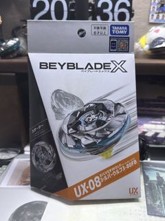 （分類：）位於 。 由 starryeyes03 提交（商品編號 1452819716，圖片 1）。簡介： 。