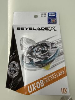 （分類：）位於 。 由 mysticturtle.77ba8b 提交（商品編號 1452836864，圖片 1）。簡介： 。