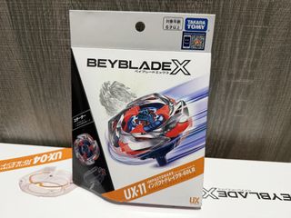 （分類：）位於 。 由 twisgdwh 提交（商品編號 1452854108，圖片 1）。簡介： 。