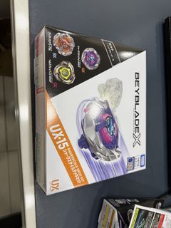 （分類：）位於 。 由 yyyycccc925 提交（商品編號 1452803212，圖片 1）。簡介： 。
