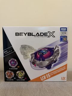 （分類：）位於 。 由 niynuhc 提交（商品編號 1452788331，圖片 1）。簡介： 。