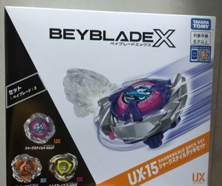 （分類：）位於 。 由 b29w7yw7pt99849 提交（商品編號 1452823150，圖片 1）。簡介： 。