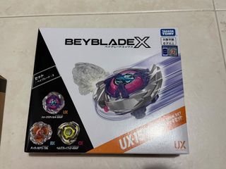 （分類：）位於 。 由 hello_olleh_ 提交（商品編號 1452813231，圖片 1）。簡介： 。
