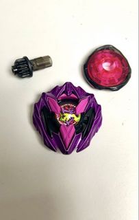 （分類：）位於 。 由 wangggg__ 提交（商品編號 1452843018，圖片 1）。簡介： 。