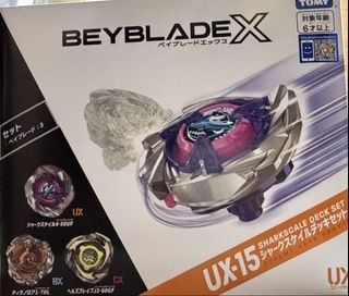 （分類：）位於 。 由 usagilllove 提交（商品編號 1452805108，圖片 1）。簡介： 。