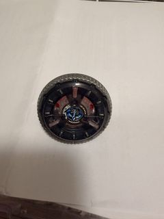 （分類：）位於 。 由 victor_c422 提交（商品編號 1452841005，圖片 1）。簡介： 。