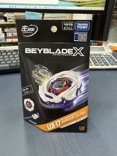 （分類：）位於 。 由 yyyycccc925 提交（商品編號 1452802791，圖片 1）。簡介： 。