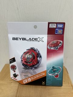 （分類：）位於 。 由 amari128 提交（商品編號 1452861387，圖片 1）。簡介： 。