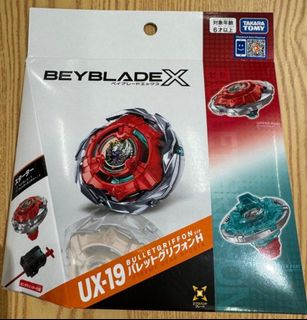 （分類：）位於 。 由 wintin052 提交（商品編號 1452837154，圖片 1）。簡介： 。