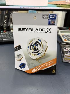 （分類：）位於 。 由 yyyycccc925 提交（商品編號 1452803026，圖片 1）。簡介： 。