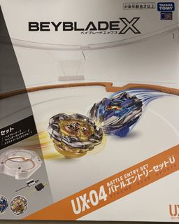 （分類：）位於 。 由 candy.likethis 提交（商品編號 1452800983，圖片 1）。簡介： 。