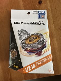 （分類：）位於 。 由 msssm 提交（商品編號 1452718115，圖片 1）。簡介： 。