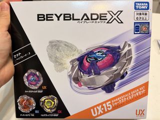 （分類：）位於 。 由 maxmtyh 提交（商品編號 1452701823，圖片 1）。簡介： 。