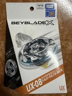 （分類：）位於 。 由 leo52013 提交（商品編號 1452810437，圖片 1）。簡介： 。