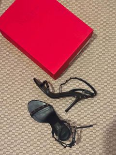 (Category: ) located in . Submitted by ginamit (Listing ID 1452700613, Image 1). Description: .