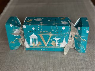 （分類：）位於 。 由 dearsugar 提交（商品編號 1452838487，圖片 1）。簡介： 。