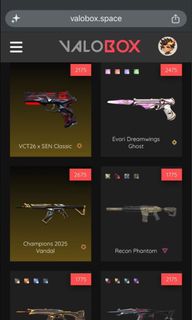 (Category: ) located in . Submitted by arfizzuddin17 (Listing ID 1452801169, Image 1). Description: .