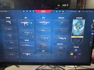 (Category: ) located in . Submitted by LeBronbieber (Listing ID 1452868450, Image 1). Description: .