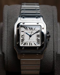 (Category: ) located in . Submitted by gdtimepieces (Listing ID 1452725072, Image 1). Description: .