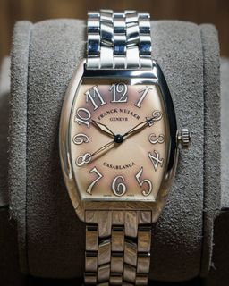 (Category: ) located in . Submitted by gdtimepieces (Listing ID 1452725039, Image 1). Description: .