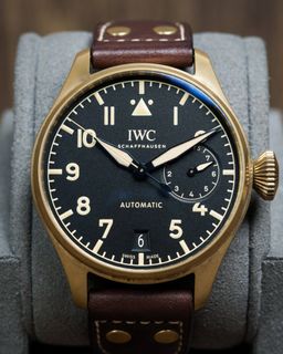 (Category: ) located in . Submitted by gdtimepieces (Listing ID 1452725002, Image 1). Description: .