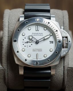 (Category: ) located in . Submitted by gdtimepieces (Listing ID 1452730433, Image 1). Description: .