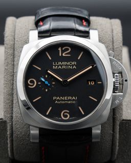 (Category: ) located in . Submitted by gdtimepieces (Listing ID 1452730534, Image 1). Description: .
