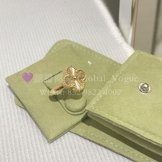 （分類：）位於 。 由 global_vogue 提交（商品編號 1452866057，圖片 1）。簡介： 。