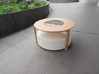 Coffee Tables & End Tables Collection item 2