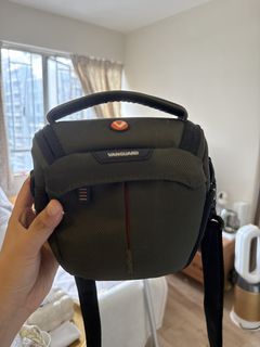 （分類：）位於 。 由 under100dollars 提交（商品編號 1452746861，圖片 1）。簡介： 。