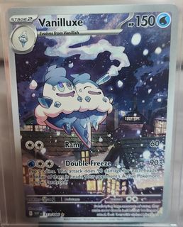 (Category: ) located in . Submitted by maecoinflips (Listing ID 1452847703, Image 1). Description: .