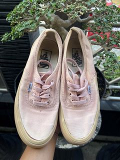 (Kategori: ) berada di . Dikirim oleh appppw (ID iklan 1452698677, Gambar 1). Deskripsi: .