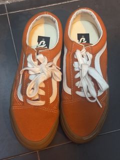 （分類：）位於 。 由 coolmeow996 提交（商品編號 1452808364，圖片 1）。簡介： 。