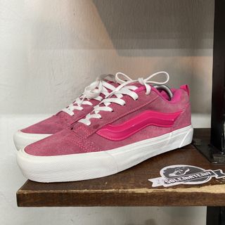 (Category: ) located in . Submitted by solematemy (Listing ID 1452744131, Image 1). Description: .