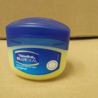 （分類：）位於 。 由 maplly 提交（商品編號 1452739061，圖片 1）。簡介： 。