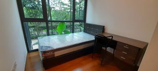 (Category: ) located in . Submitted by phntfxr (Listing ID 1452770154, Image 1). Description: .