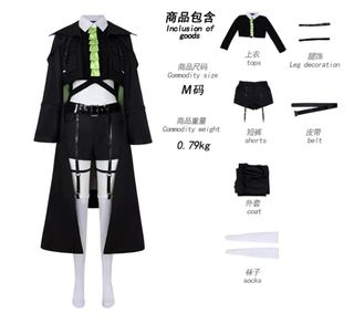 （分類：）位於 。 由 chara1 提交（商品編號 1452869204，圖片 1）。簡介： 。