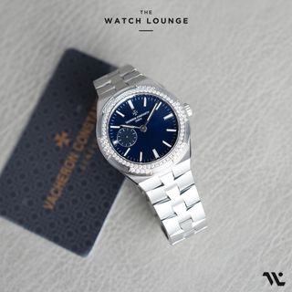 (Category: ) located in . Submitted by thewatchlounge (Listing ID 1452772838, Image 1). Description: .