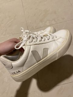 （分類：）位於 。 由 wuwuwu_hk 提交（商品編號 1452819059，圖片 1）。簡介： 。