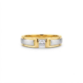 (Kategori: ) berada di . Dikirim oleh moderngold (ID iklan 1452771736, Gambar 1). Deskripsi: .